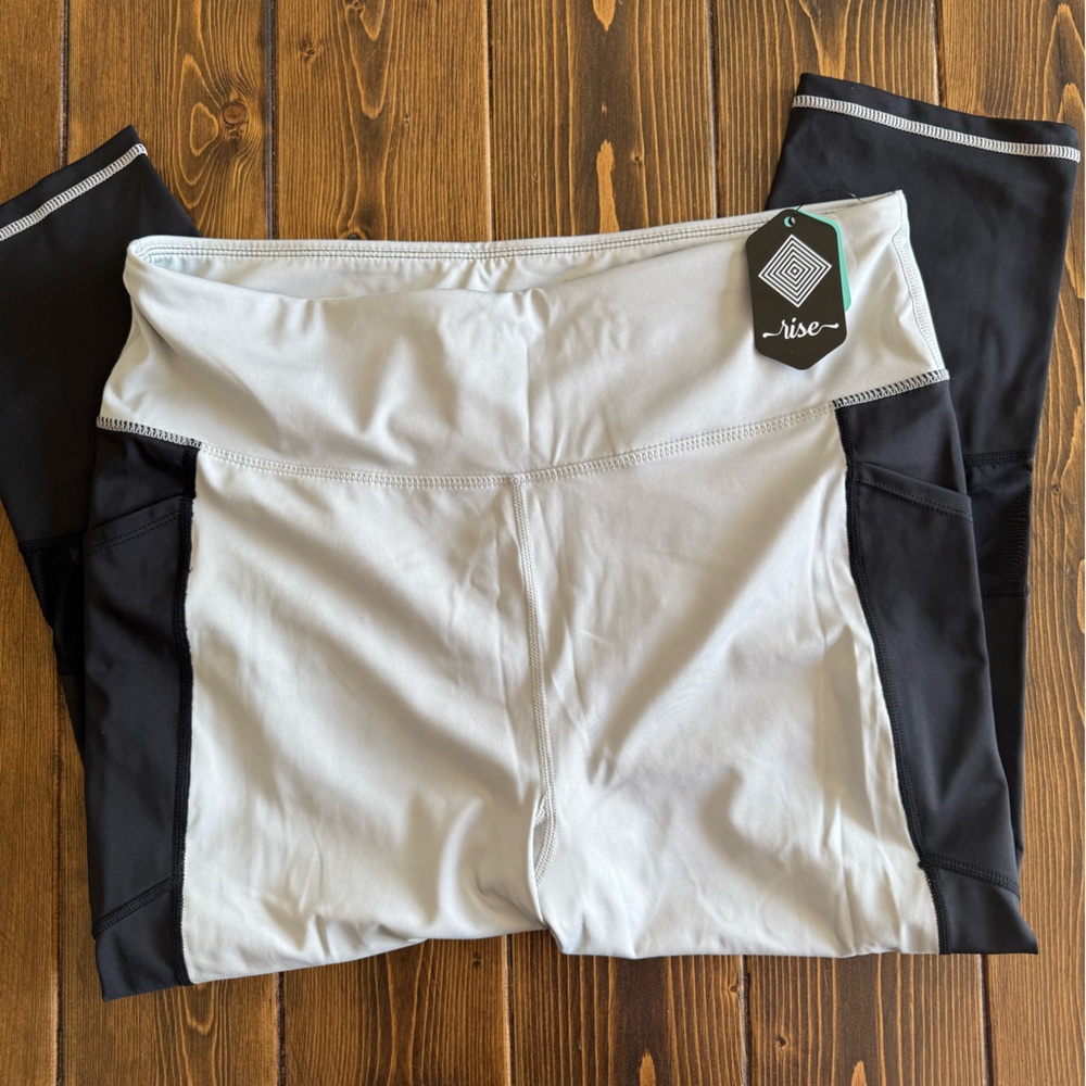 LulaRoe Athletic Pants